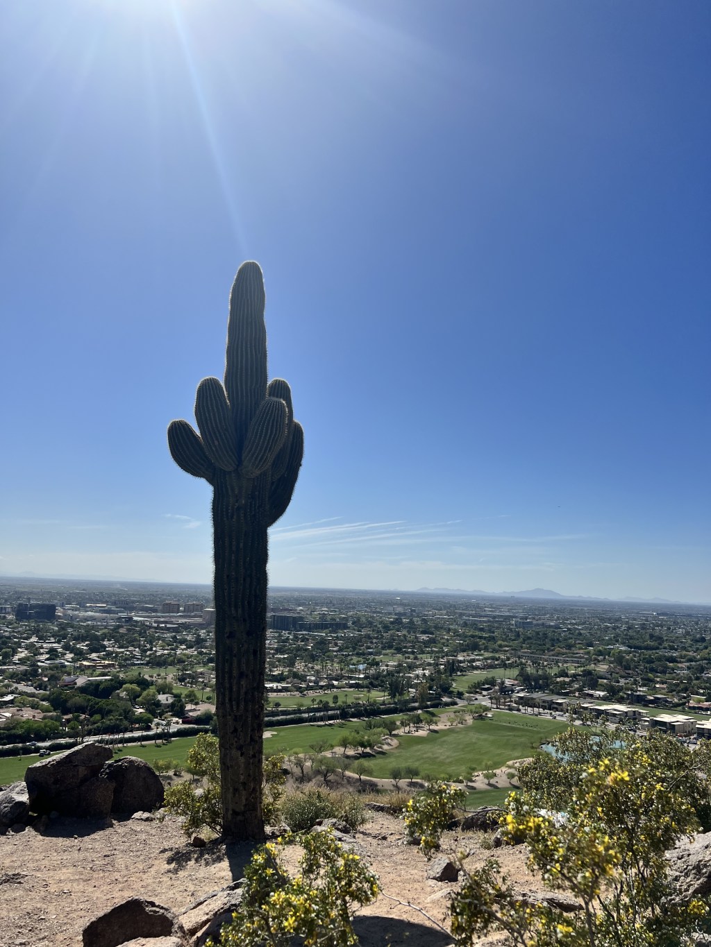 Scottsdale, AZ